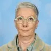 Janette Durand