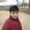 Lovedeep Singh