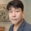 Yonghae ROH