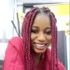 Angel Obiyor