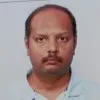 Hemanth Kumar Chandrappa