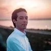 Rami KHAYATI