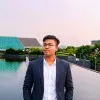 Uday Kumar Shaw