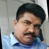 Indrajeet singh
