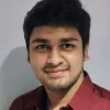 Viswanath Sai Venkatesh