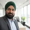 Gurmeet Singh