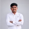 Devang Panchal
