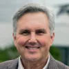 Kevin Ivey