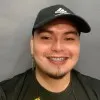 Rodney Rex Yamit