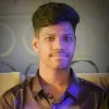 Sambhu Prasad Verma