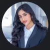 Sarah Alotaibi