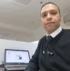Adham Farouk