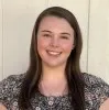 Kaitlyn Anderson