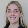 Gemma Andrews