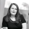 Brigitte Schutte