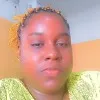 Eleanor Massaquoi