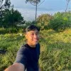 Satria gilang Pradana
