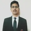 Manreet Saini