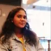 Arthi