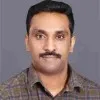 JAY KRISHNA