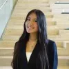Addyson Pham