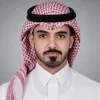 Abdullah Alsufyani