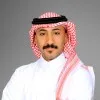 ahmed alghamdi