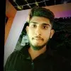 Dabhi Jitendrasinh Pravinbhai