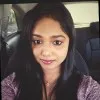 Megashree Karen Arumugam