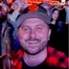 Jonathon