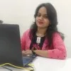 Dhanashree Dhase