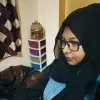 Shahanas Faiza