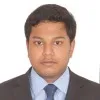 Archie Mascarenhas