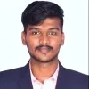 Mohan Kumar