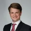Connor Noble