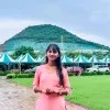 Sowmya Sri