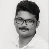 iyyappan sabari