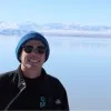 Ryan Davis