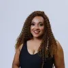 Naiara Caroline Borges de Carvalho Camilo