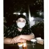 Muhammad Ridho Pangestu