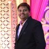 NIKHIL GUTKA