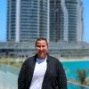 Omar Nasser
