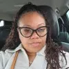 Ebony Gregory