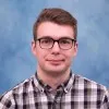 Joshua Risner