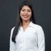 Neha Rachel Samuel