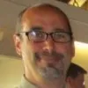 Andrew Marzano