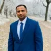 pradeep kumar