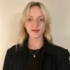 Anneken Gibson
