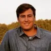 Dylan Steider