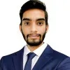 Hassan Rauf